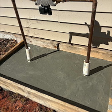 Complete-Irrigation-System-Install-in-King-NC 4